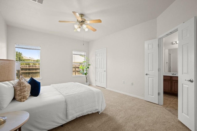 10912 Furrow Hill Dr, Austin, TX 78754 - photo 12