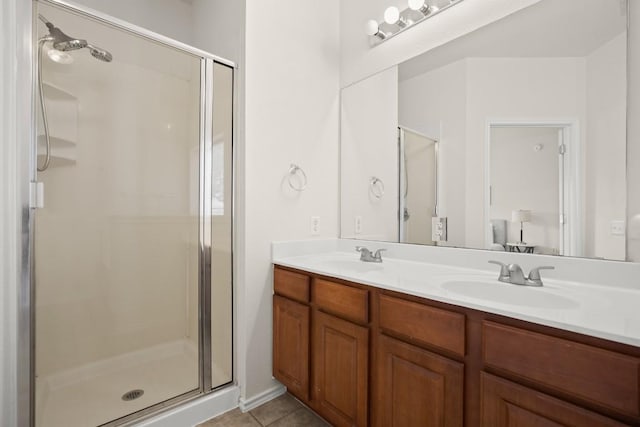 10912 Furrow Hill Dr, Austin, TX 78754 - photo 14