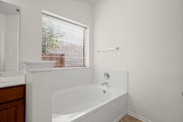 10912 Furrow Hill Dr, Austin, TX 78754 - photo 15