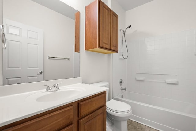 10912 Furrow Hill Dr, Austin, TX 78754 - photo 17
