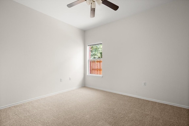 10912 Furrow Hill Dr, Austin, TX 78754 - photo 18