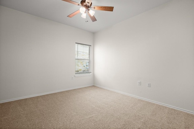 10912 Furrow Hill Dr, Austin, TX 78754 - photo 19