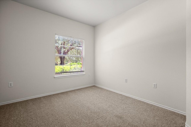 10912 Furrow Hill Dr, Austin, TX 78754 - photo 20