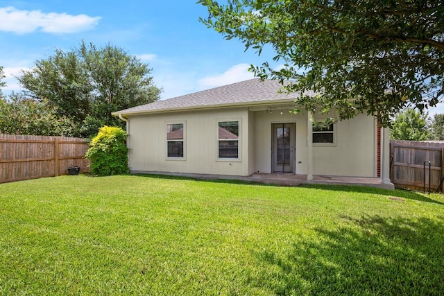 10912 Furrow Hill Dr, Austin, TX 78754 - photo 21