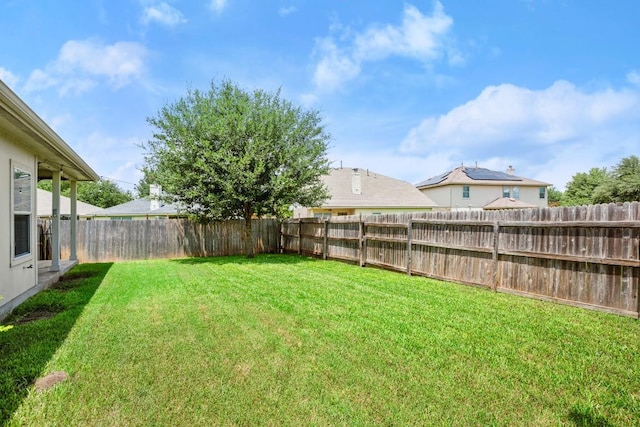 10912 Furrow Hill Dr, Austin, TX 78754 - photo 22