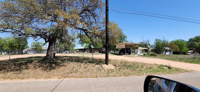 LOTS1027 E Briar Dr, Granite Shoals, TX 78654