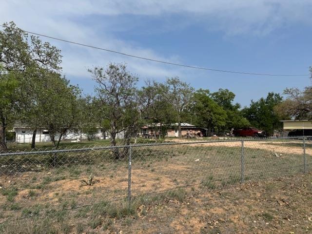 LOTS1027 E Briar Dr, Granite Shoals, TX 78654