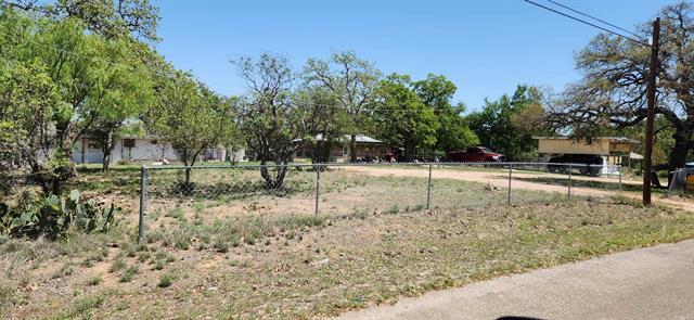 LOTS1027 E Briar Dr, Granite Shoals, TX 78654