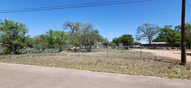 LOTS1027 E Briar Dr, Granite Shoals, TX 78654