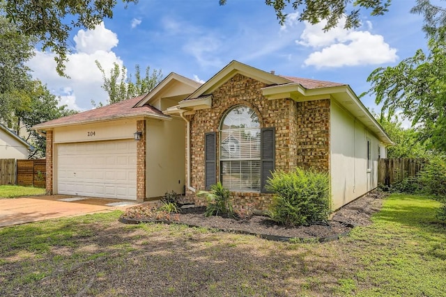 204 Mallard Cv, Hutto, TX 78634 - photo 6