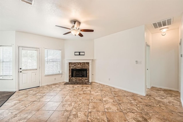 204 Mallard Cv, Hutto, TX 78634 - photo 9