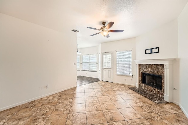 204 Mallard Cv, Hutto, TX 78634 - photo 10