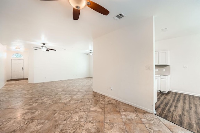 204 Mallard Cv, Hutto, TX 78634 - photo 12