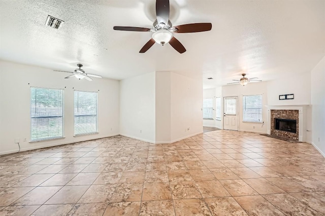 204 Mallard Cv, Hutto, TX 78634 - photo 13