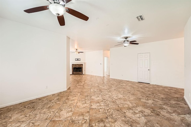 204 Mallard Cv, Hutto, TX 78634 - photo 14