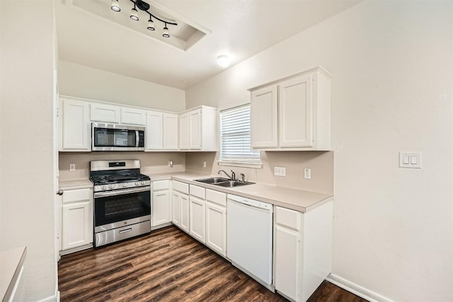 204 Mallard Cv, Hutto, TX 78634 - photo 15