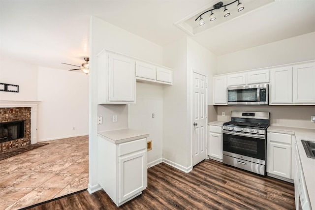 204 Mallard Cv, Hutto, TX 78634 - photo 16