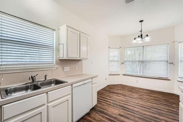 204 Mallard Cv, Hutto, TX 78634 - photo 17