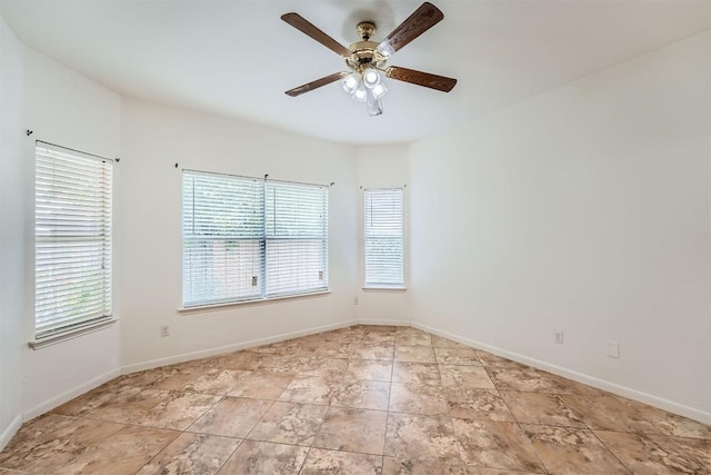 204 Mallard Cv, Hutto, TX 78634 - photo 19