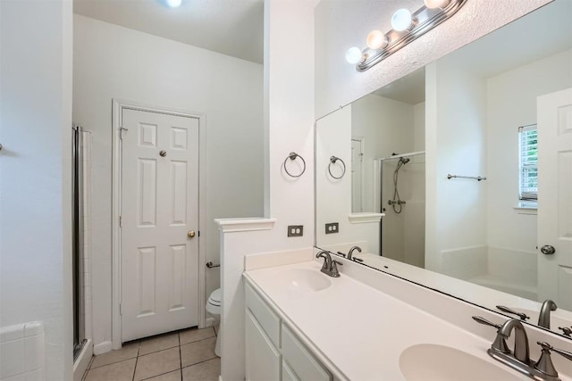 204 Mallard Cv, Hutto, TX 78634 - photo 21