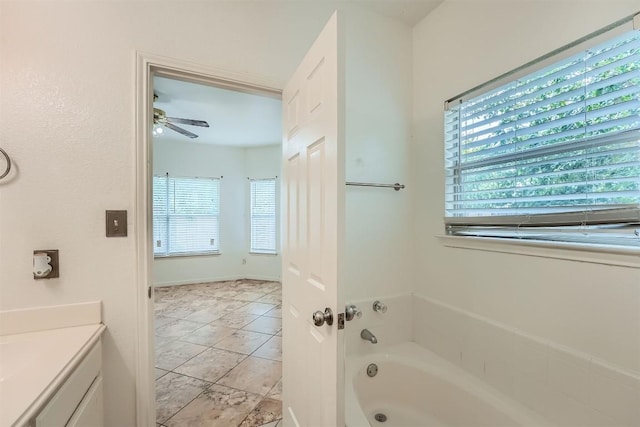 204 Mallard Cv, Hutto, TX 78634 - photo 22