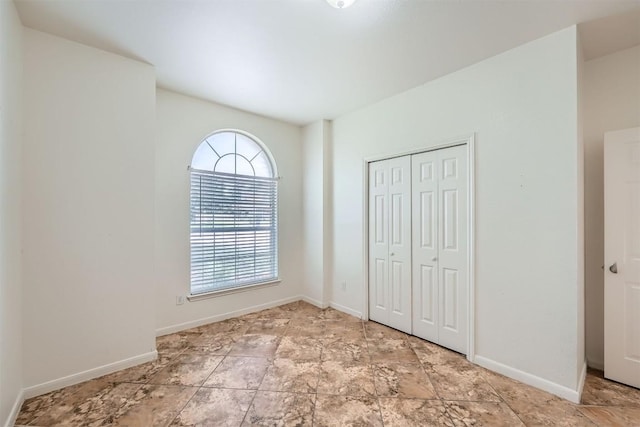 204 Mallard Cv, Hutto, TX 78634 - photo 24