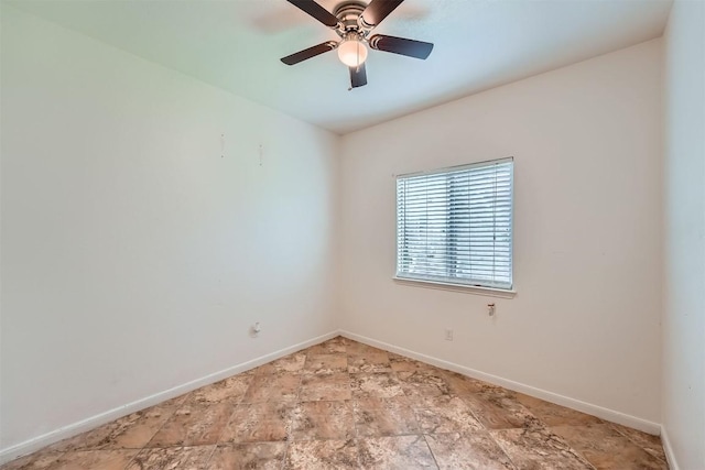 204 Mallard Cv, Hutto, TX 78634 - photo 25