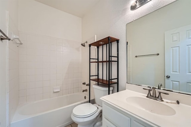 204 Mallard Cv, Hutto, TX 78634 - photo 26