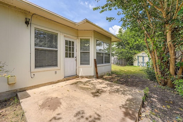 204 Mallard Cv, Hutto, TX 78634 - photo 28