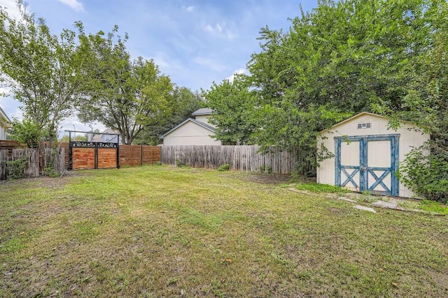 204 Mallard Cv, Hutto, TX 78634 - photo 4