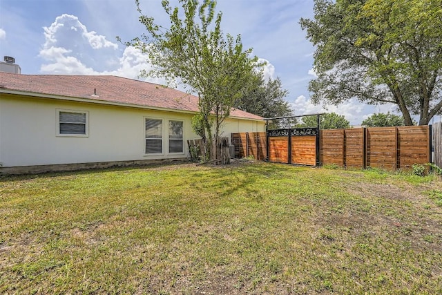 204 Mallard Cv, Hutto, TX 78634 - photo 5
