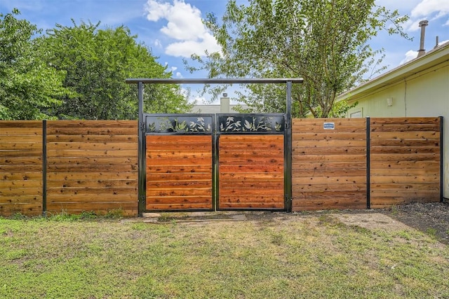 204 Mallard Cv, Hutto, TX 78634 - photo 3