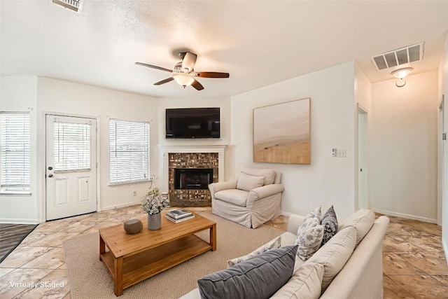 204 Mallard Cv, Hutto, TX 78634 - photo 8