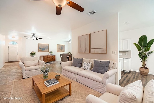 204 Mallard Cv, Hutto, TX 78634 - photo 11