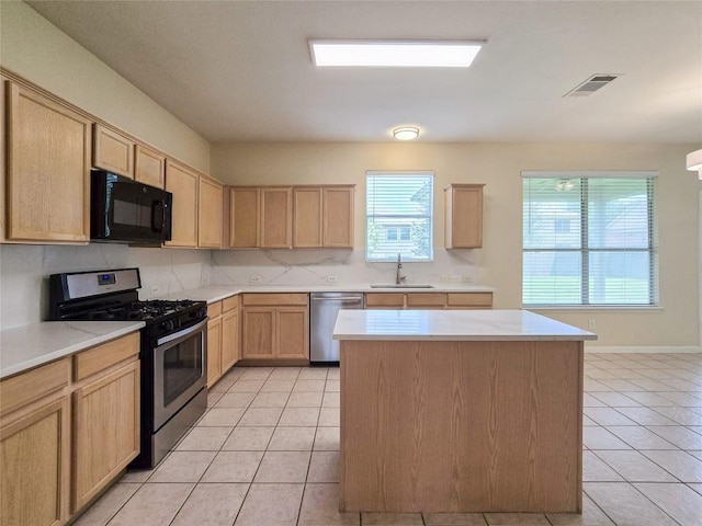 12729 Serafy Ct, Austin, TX 78753 - photo 7