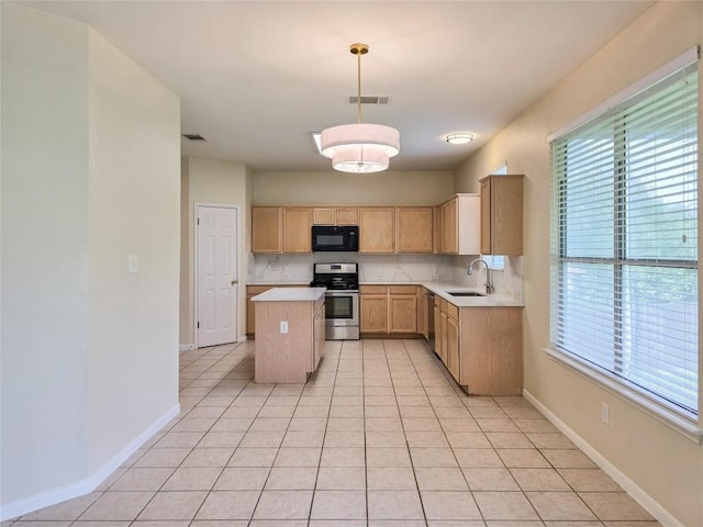 12729 Serafy Ct, Austin, TX 78753 - photo 8
