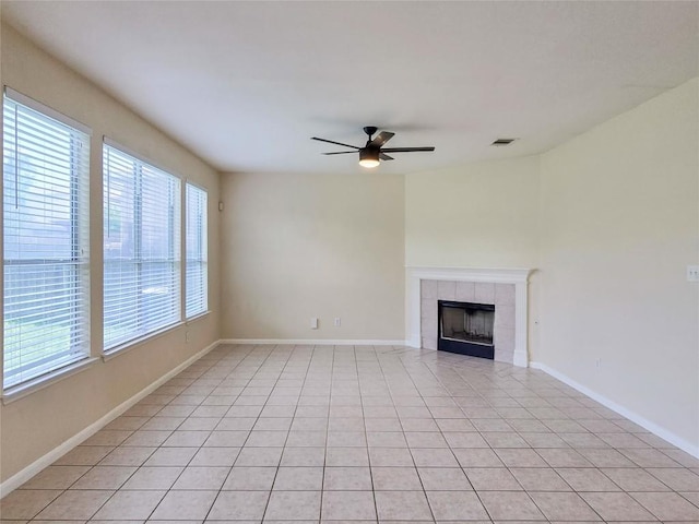 12729 Serafy Ct, Austin, TX 78753 - photo 9