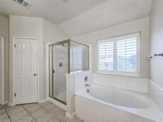 12729 Serafy Ct, Austin, TX 78753 - photo 16