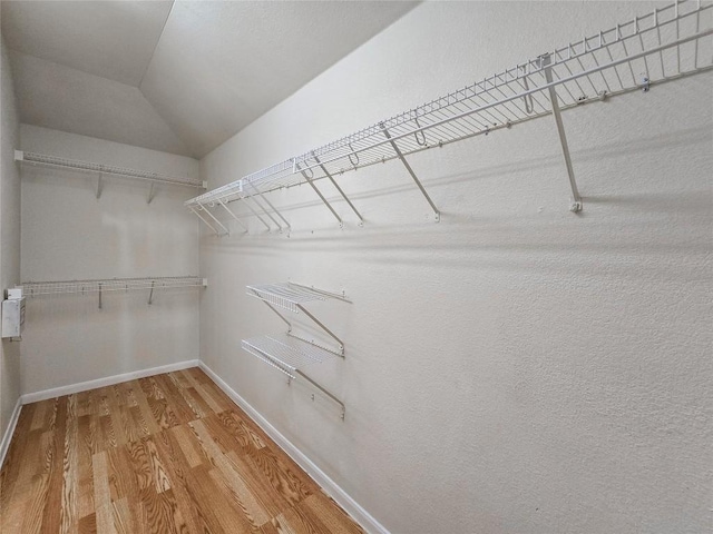 12729 Serafy Ct, Austin, TX 78753 - photo 17