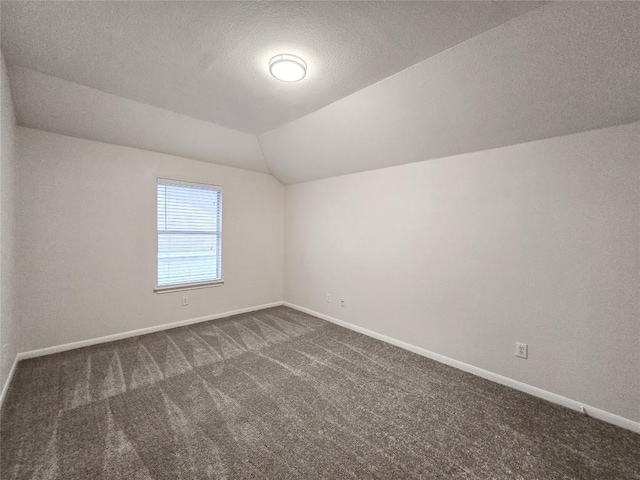 12729 Serafy Ct, Austin, TX 78753 - photo 18