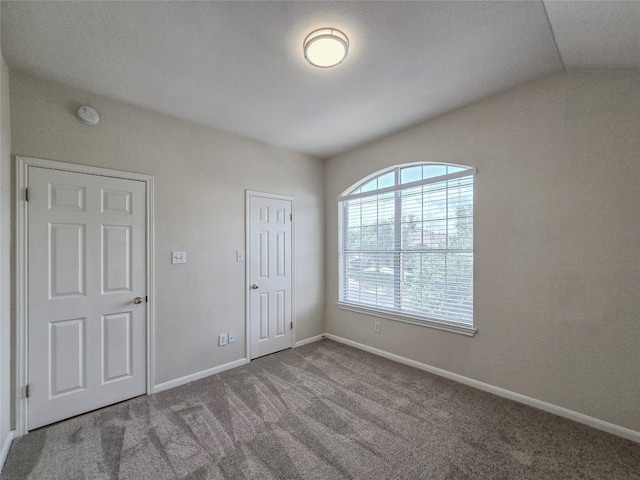 12729 Serafy Ct, Austin, TX 78753 - photo 20