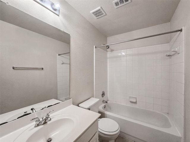12729 Serafy Ct, Austin, TX 78753 - photo 21