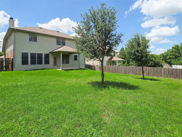 12729 Serafy Ct, Austin, TX 78753 - photo 22