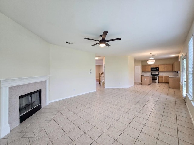 12729 Serafy Ct, Austin, TX 78753 - photo 10