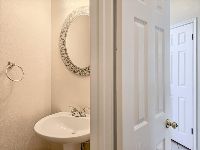 12729 Serafy Ct, Austin, TX 78753 - photo 11