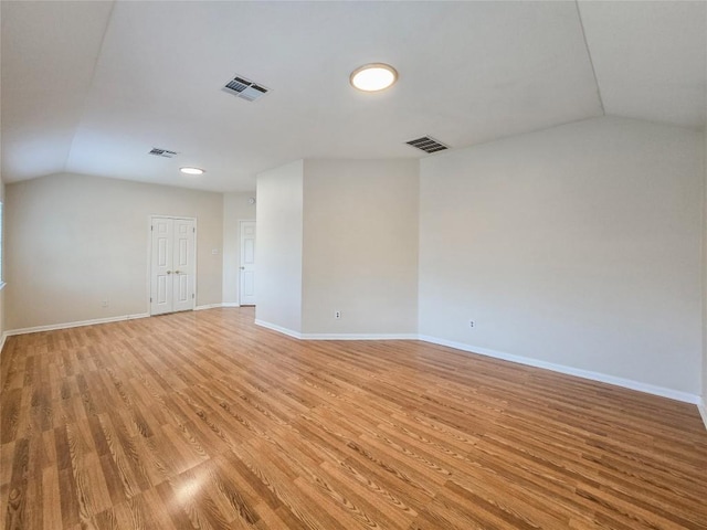 12729 Serafy Ct, Austin, TX 78753 - photo 12