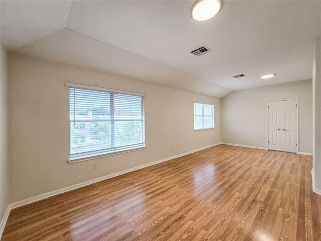 12729 Serafy Ct, Austin, TX 78753 - photo 13