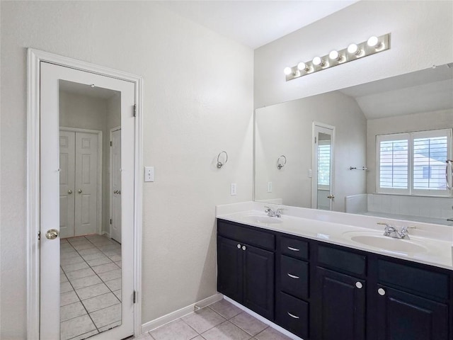 12729 Serafy Ct, Austin, TX 78753 - photo 14