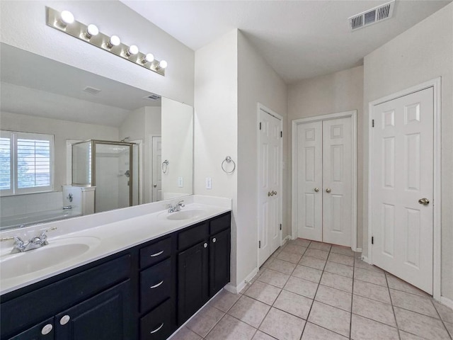 12729 Serafy Ct, Austin, TX 78753 - photo 15
