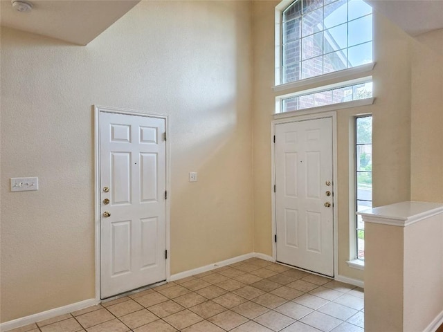 12729 Serafy Ct, Austin, TX 78753 - photo 2